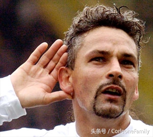 世界足坛大帅哥,足坛十大帅哥阵容合集