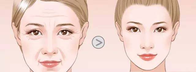 平价好用的眼霜推荐45岁,25岁眼霜推荐良心国货