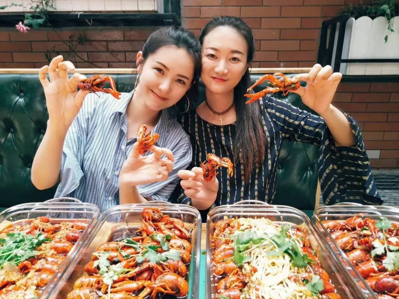 龙泉驿区必吃餐厅 (龙泉驿区美食排行榜)