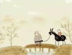 带猫出门被路人骂,带猫出去被骂的博主