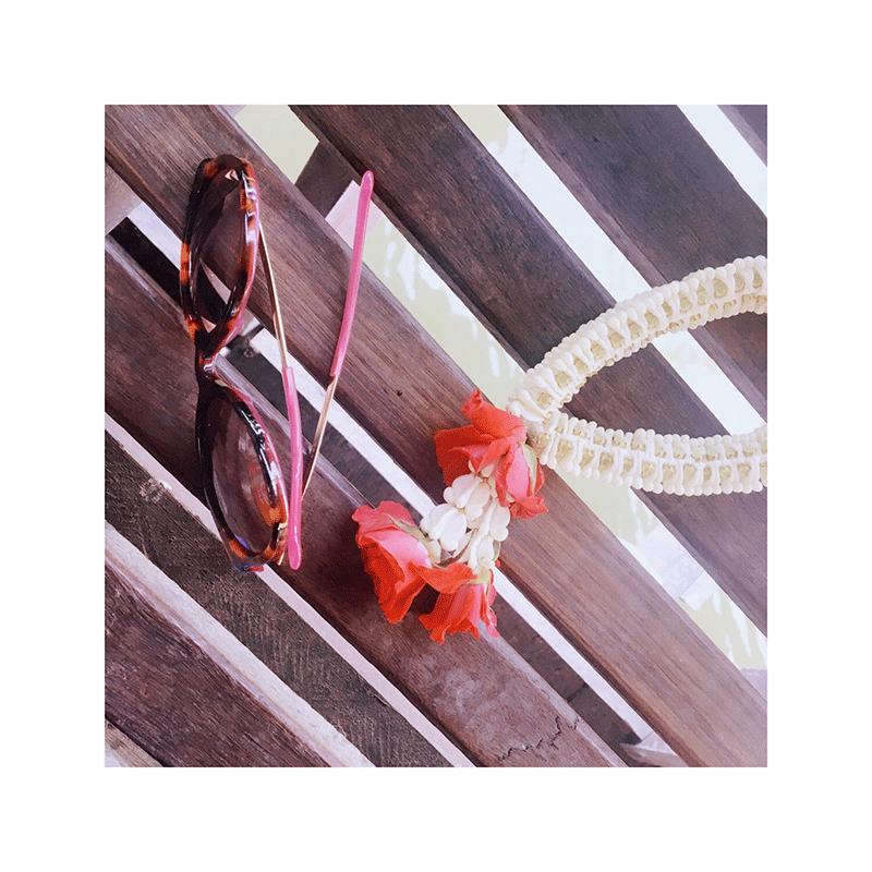 泰国曼谷娜娜街攻略 (泰国曼谷住宿攻略)