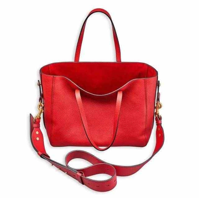 2017你要买的包要有它,并且这股潮风会一直刮下去