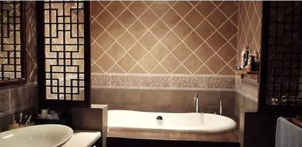 仿古砖美缝没打蜡怎么清理,仿古砖做美缝怎么有印子