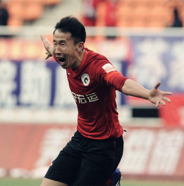 不比不知道一比吓一跳是不是俗语,不比不知道一比吓一跳的例子