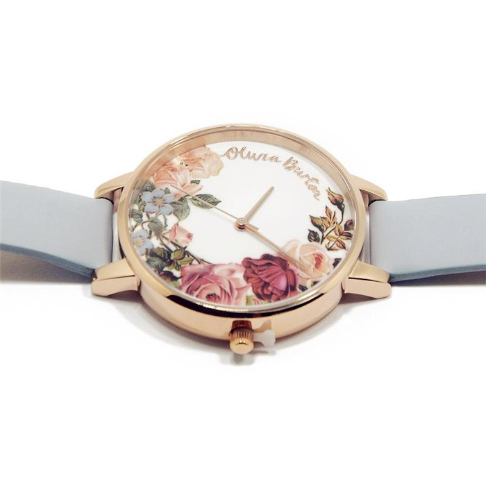 100-300元左右小众石英情侣手表 (女生手表推荐200-300小众品牌)