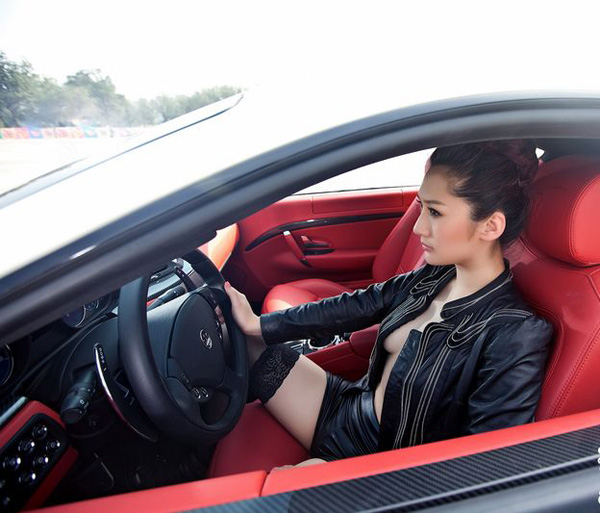 比亚迪唐四门隔音有效果吗,比亚迪唐dmi和宋plusdmi隔音