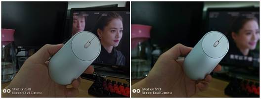 金立s10四摄摄像头,金立s10是世界上第一个四摄手机