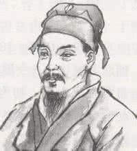 儒林外史第一回原文摘抄,儒林外史故事讲解第一回