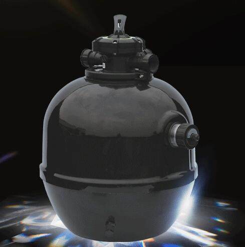 鱼池过滤品牌,鱼池过滤设备哪种好