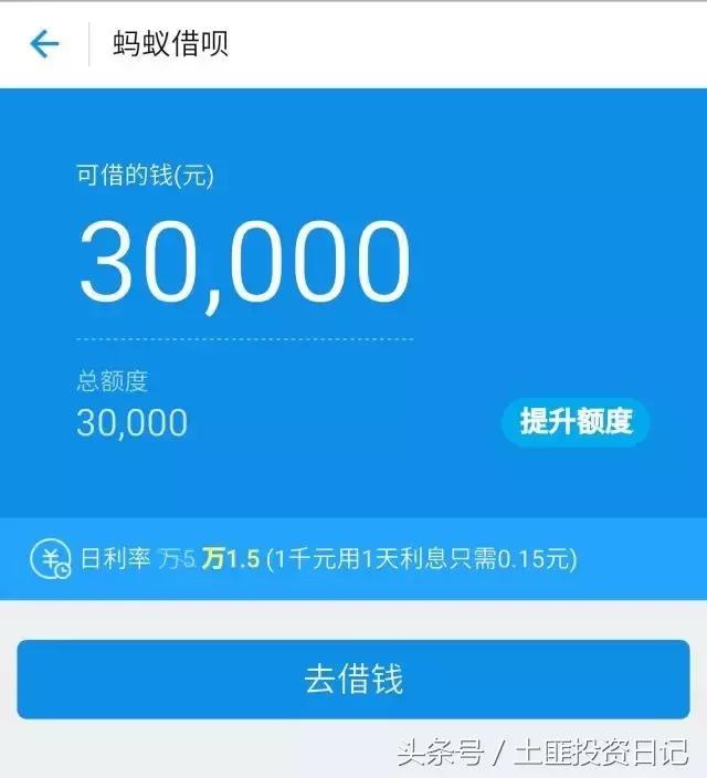 急需用钱怎么办借不到钱,急需用钱什么地方可以借到钱