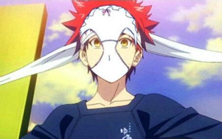 弹幕里的梗是什么意思,弹幕梗大全