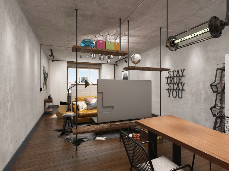 大庆非凡装修,大庆非凡装饰公司地址