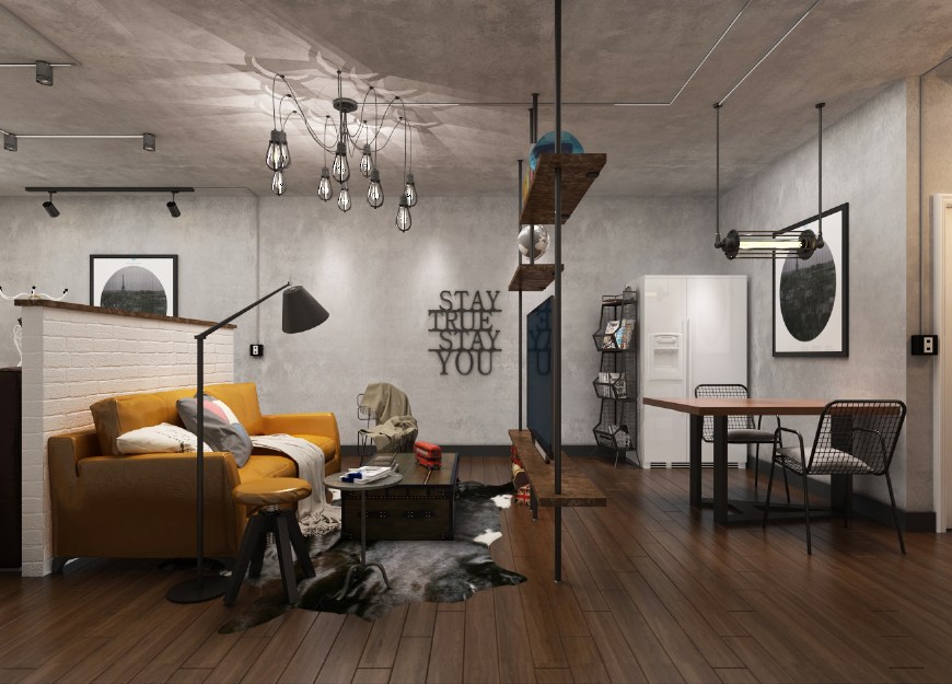 大庆非凡装修,大庆非凡装饰公司地址