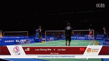 羽毛球高远球打不远练什么部位,为什么羽毛球高远球打不到后场