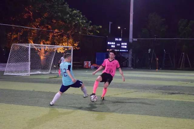 汕头足球联赛汕超冠军,2019汕头市足球联赛