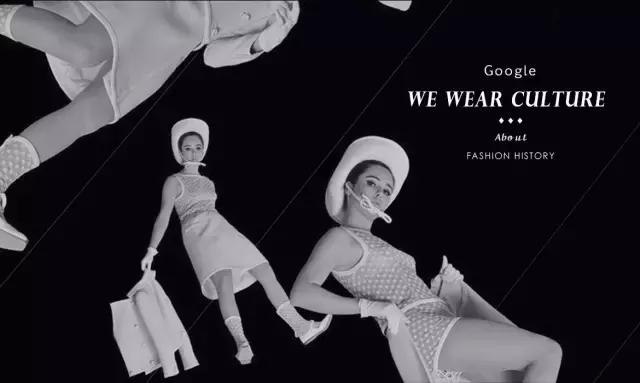 katemoss代言的女装,katemoss只穿面纱