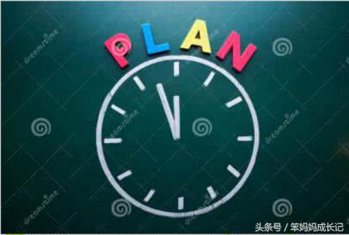 挑战自己冲破极限的作文,挑战自我突破极限励志作文