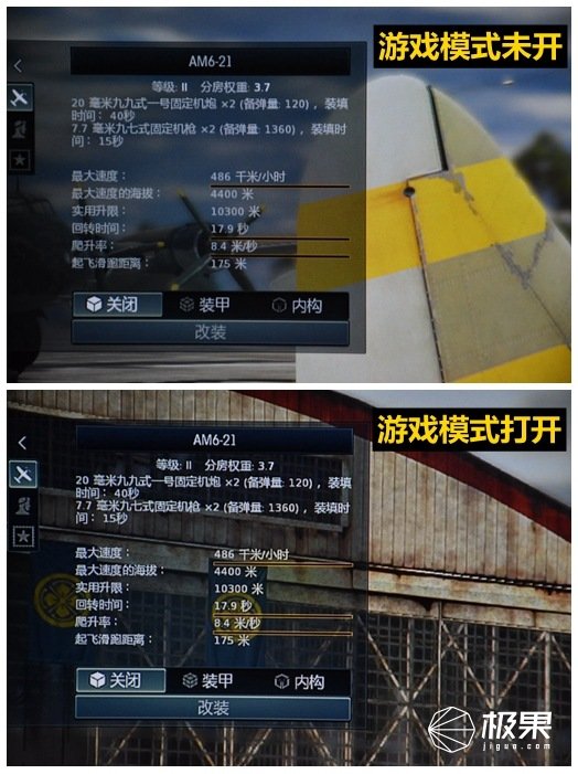 三星最好的显示器是什么,为什么大家都说三星的手机屏幕好