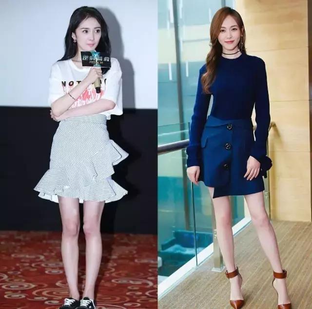 短裤怎么挑过膝的,短裤怎么选显瘦