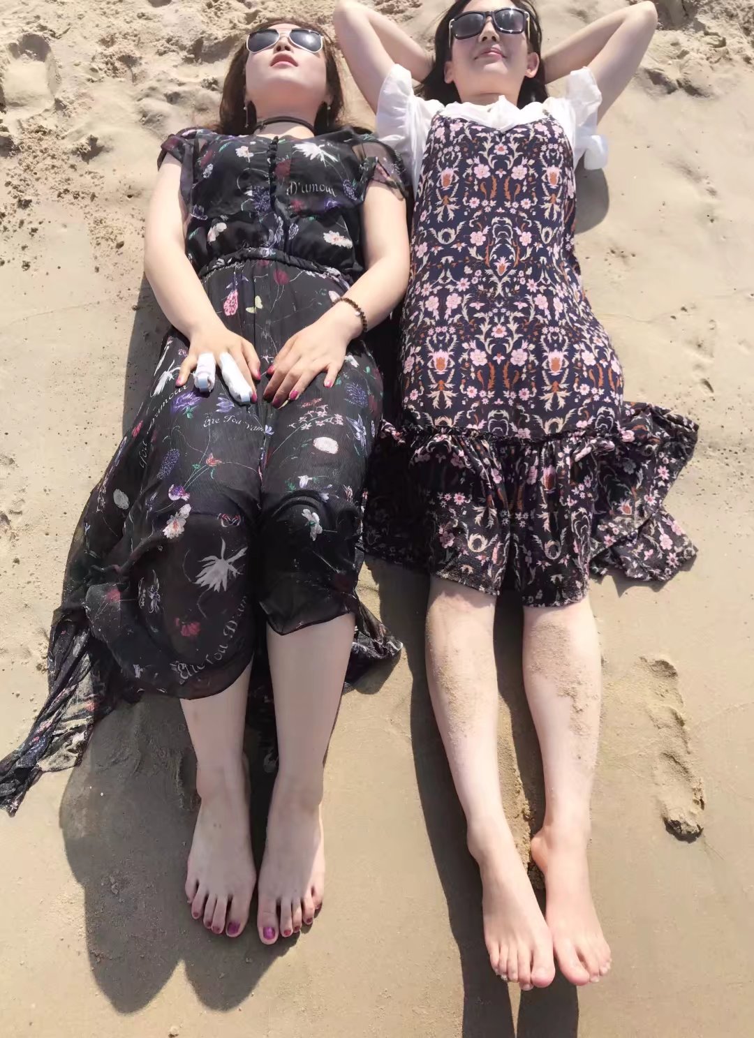 越南五日游费用,5000元越南30天旅行攻略