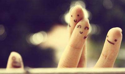 宝宝洗发掉发怎么回事,洗发掉发