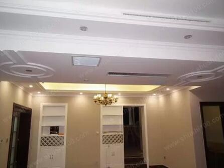 新风系统适合的6类家庭中有你吗?