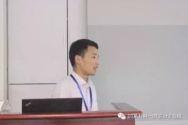 微发泡注塑成型工艺现状,微发泡注塑成型工艺应用