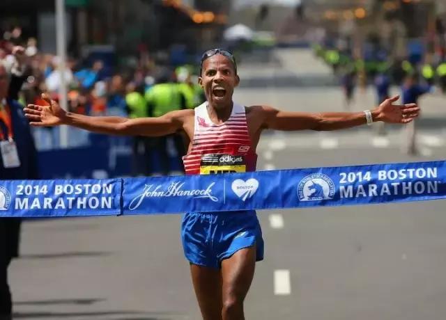 怎么跑步不伤膝盖,跑步伤膝盖吗