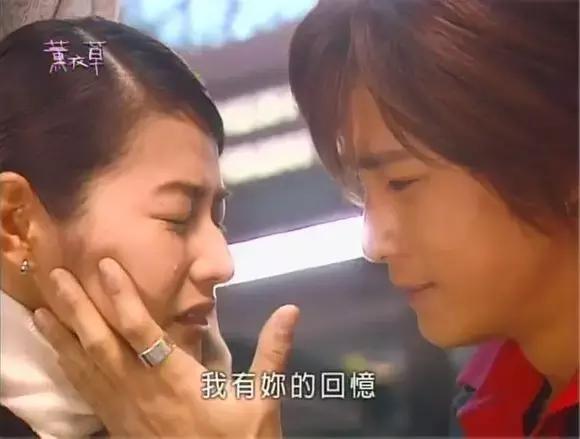 赵又廷胡歌黄轩,赵又廷胡歌哪个厉害