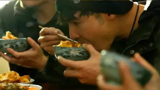 赵又廷胡歌黄轩,赵又廷胡歌哪个厉害