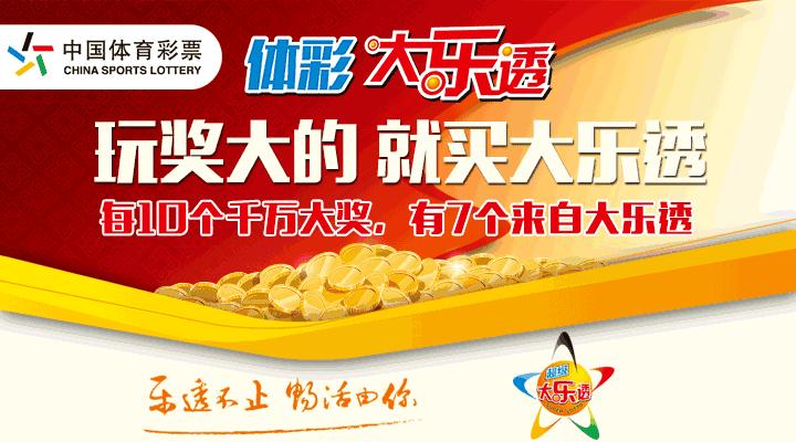 澶т箰閫忎節姹熶竴绛夊,涔濇睙澶т箰閫忎竴绛夊