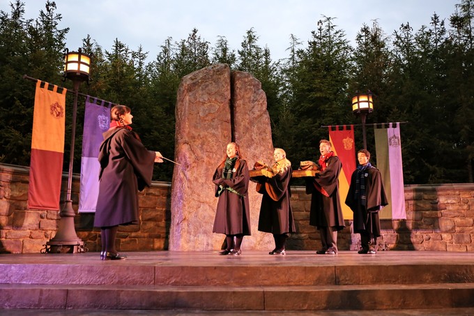 日本环球影城攻略没有快速通道,日本环球影城攻略小视频