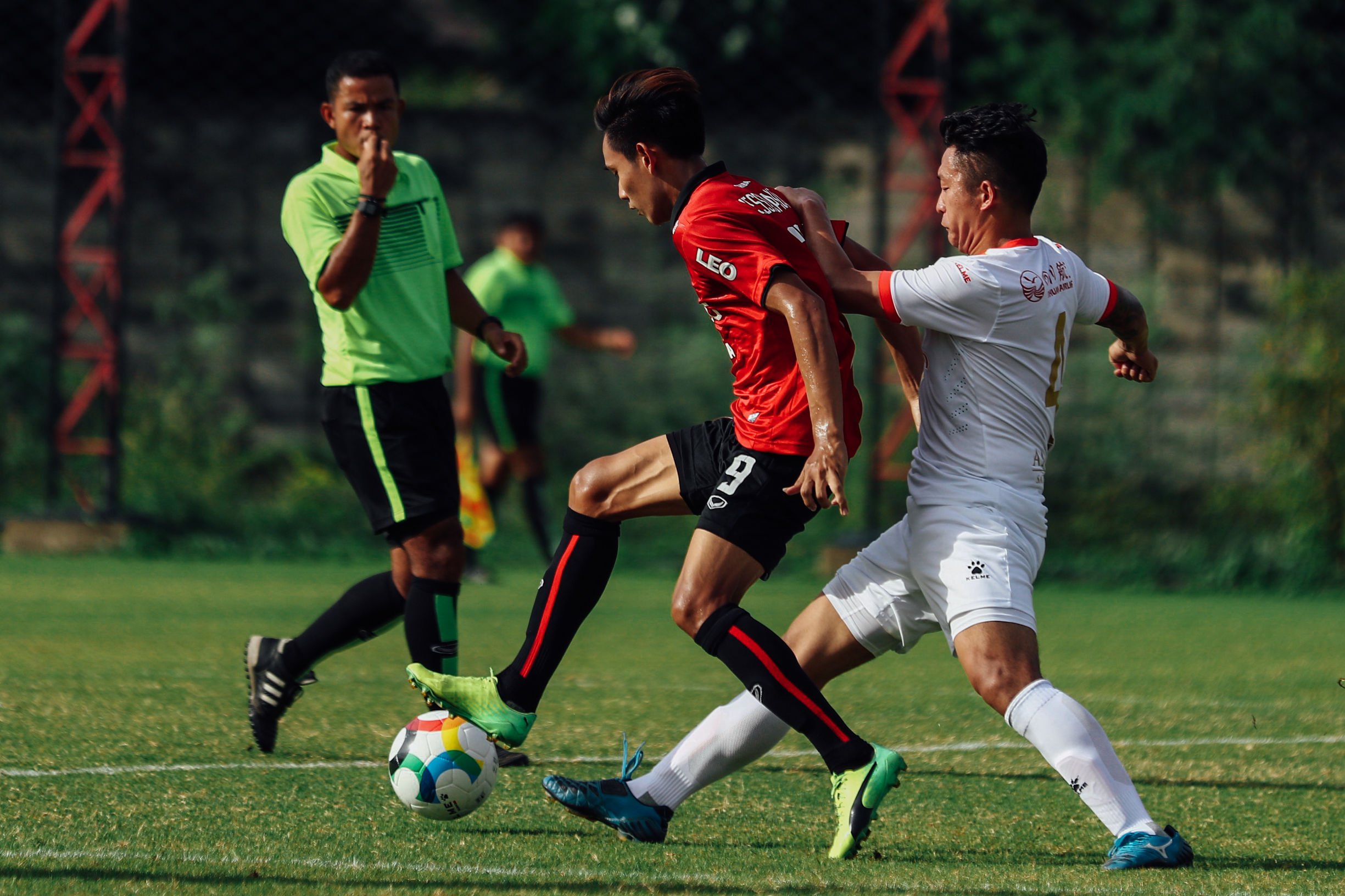 川渝第一男神李伯清,巴蜀李伯清最新视频