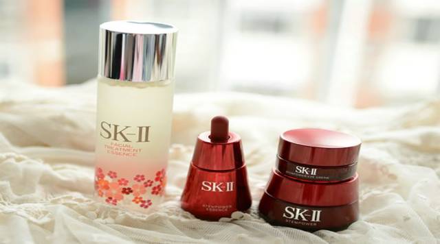 为什么不建议买日本化妆品,明明有很多化妆品但是还想买