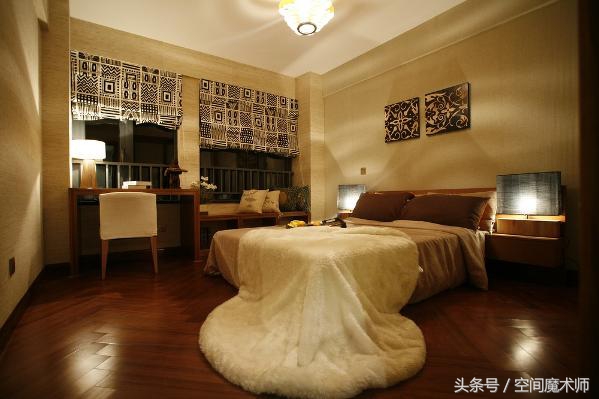 紫薇风尚锦程东区怎么样,西安凤城五路紫薇风尚锦程