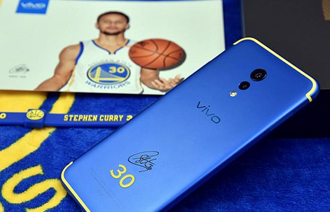 vivo世界杯赞助,vivo赞助2024欧洲杯