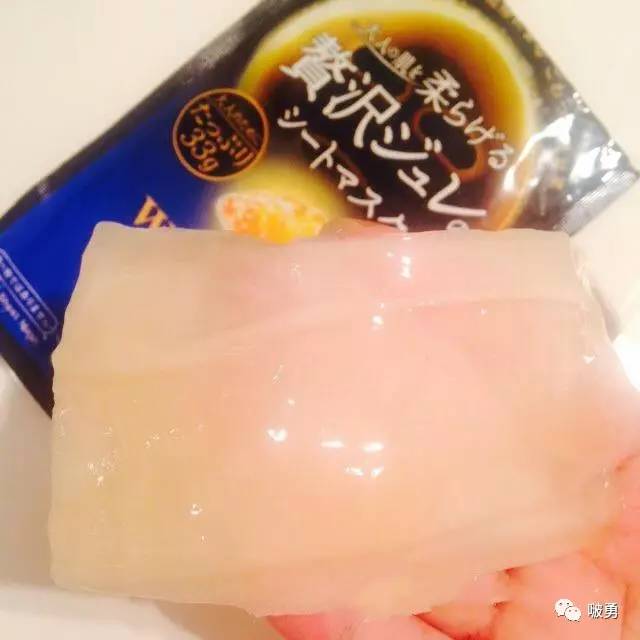 日本护肤品排行榜护肤步骤,孕妇面膜日本鱼子酱面膜