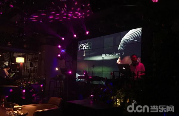 王者荣耀带练挣钱吗,王者荣耀带练接单工作室哪个靠谱