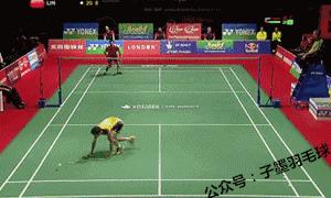 羽毛球从高远球开始,从羽毛球入门到拳击精通