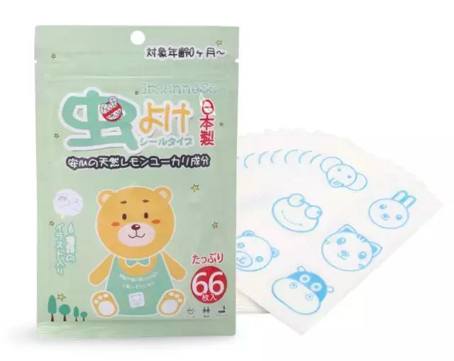 幼儿驱蚊防蚊什么产品好,宝宝驱蚊十大品牌