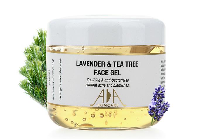 大油皮面膜推荐平价好用,十大油皮面膜