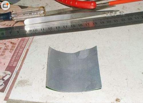 自制棉花糖机全自动好高级,自制棉花糖机简单做法