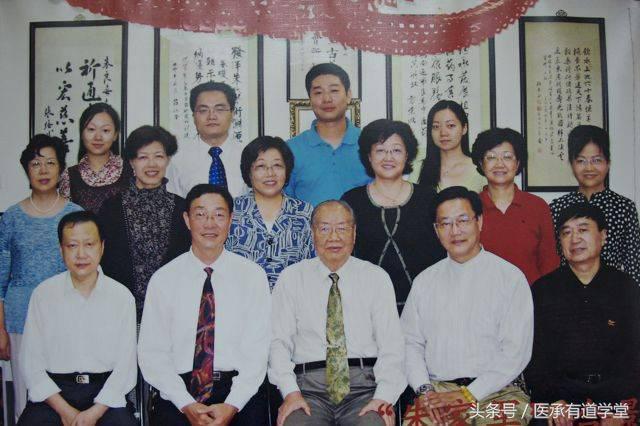 国医大师朱良春：当前的中医都变味了