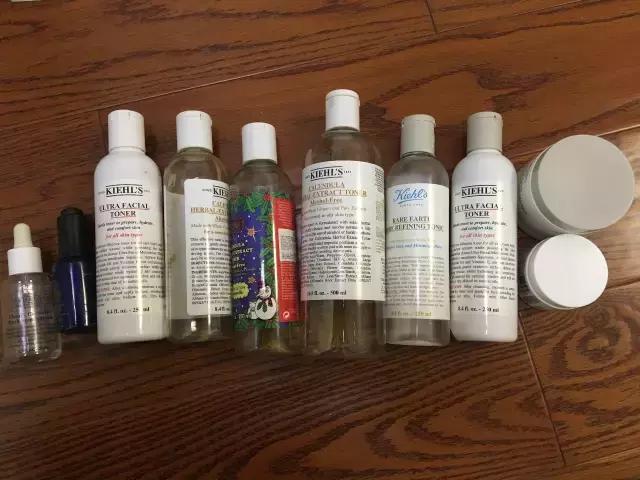 缇庡浗缇庡鍗氫富,鍥藉缇庡蹇呬拱娓呭崟