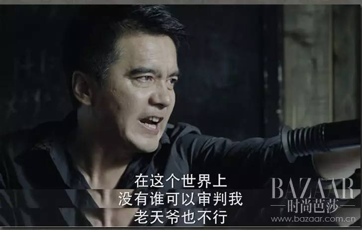 我就是演员完整版,我就是演员