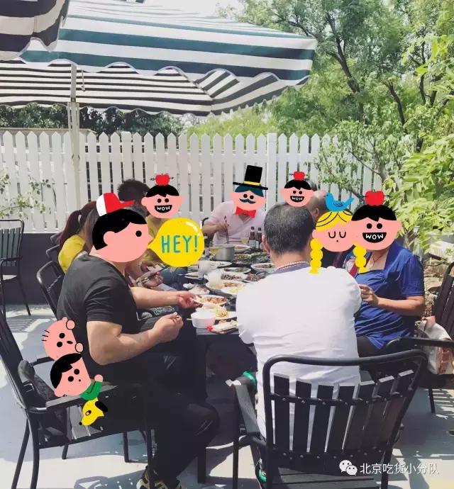 北京必去的三家店,来北京必逛的店