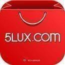 你还没有一件背心出街？那你一定是过了个假夏天！可儿，霉霉，蕾哈娜都爱的它你怎么可以没有？