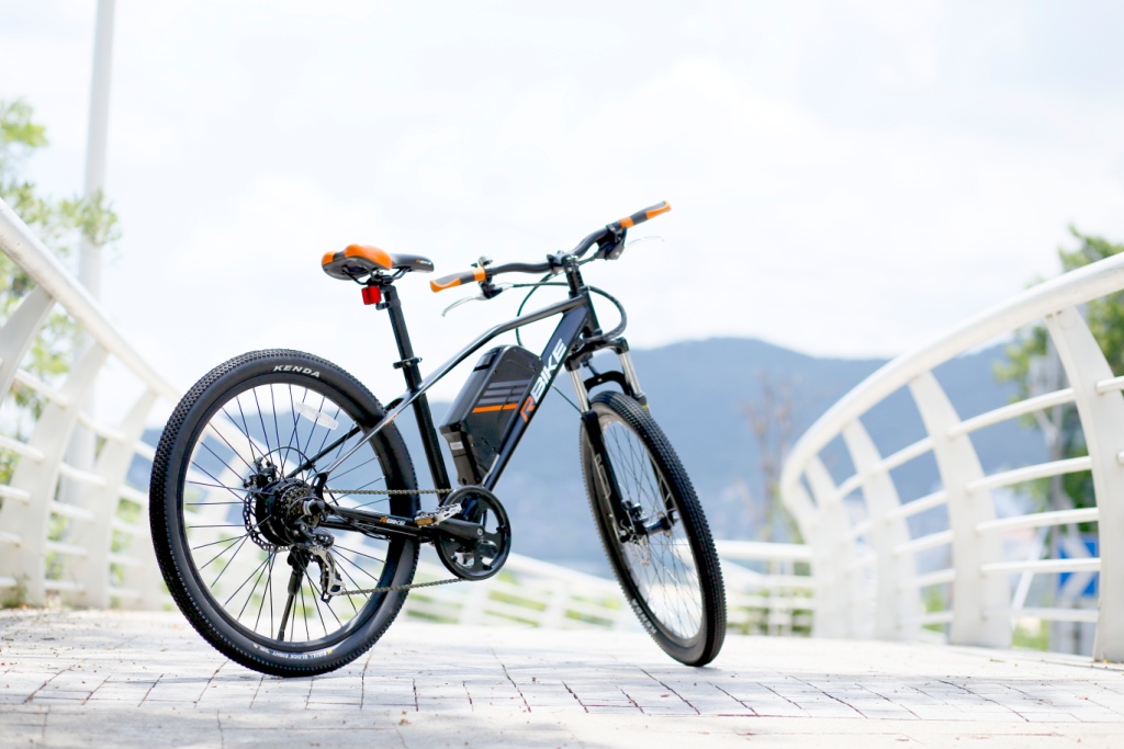 骑行必备的六大素质,骑行人有什么规矩