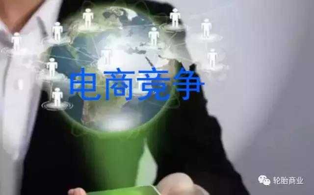 如果想开小汽车轮胎店需了解什么,开轮胎店用什么名称最好