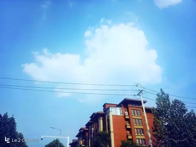 学了那么多拍照姿势还是用不上,学了多年摄影